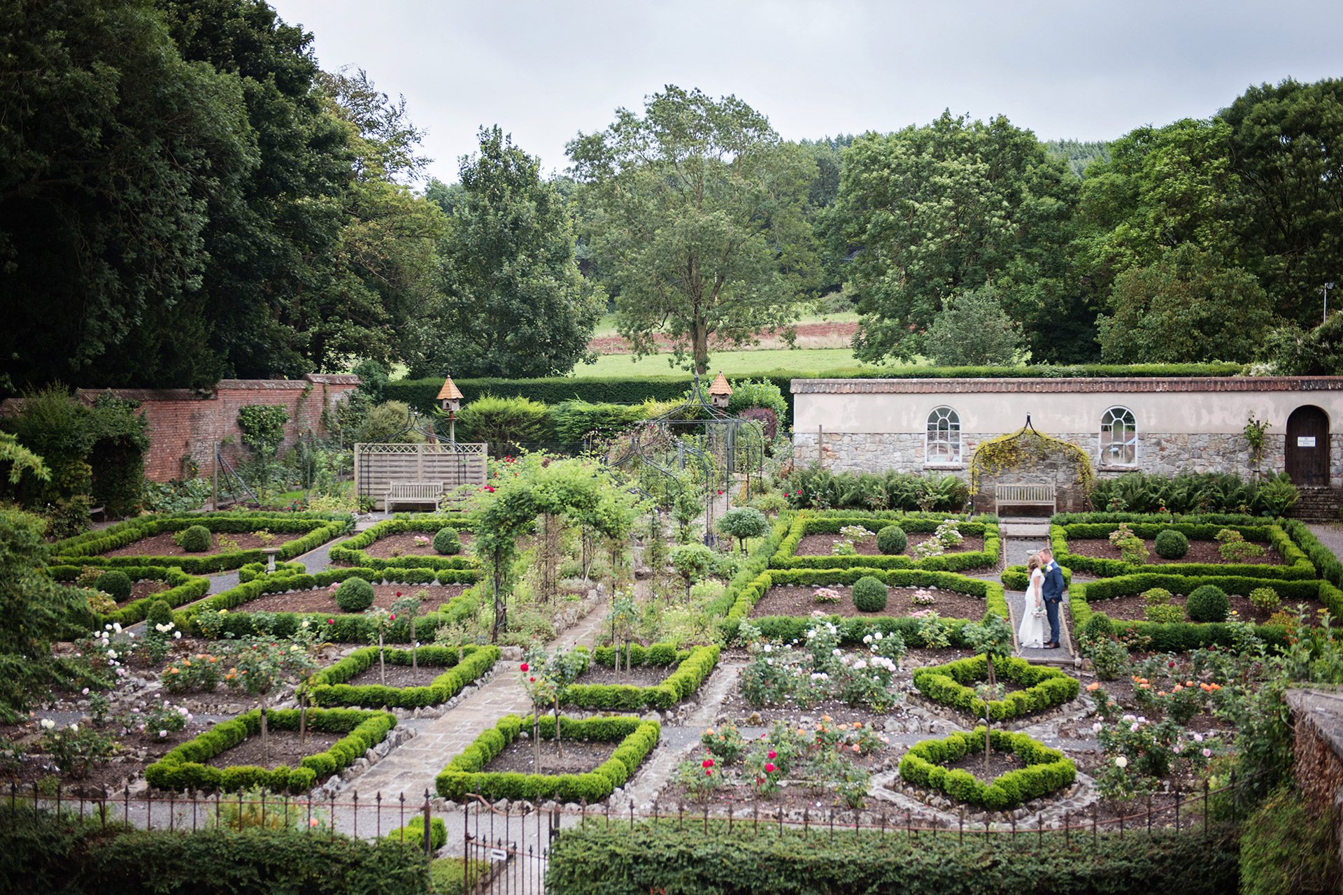 Backwell House 39 of 76_4eYGSYbm Backwell House 39 of 76_4eYGSYbm