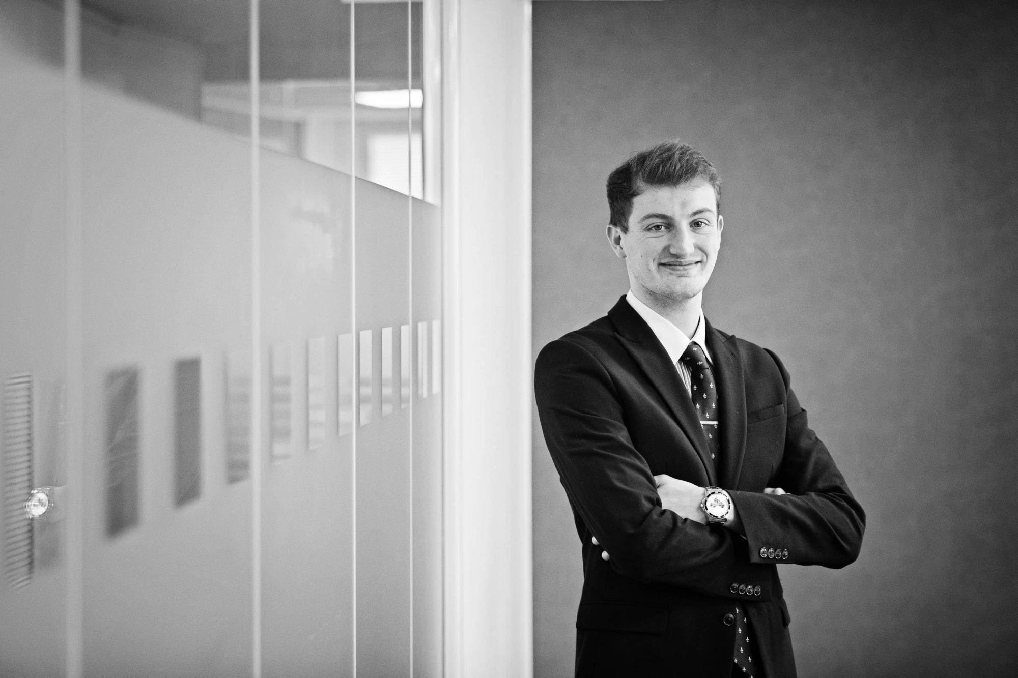 Business Headshot Photographer 1 of 18_8vGWe5e8 Business Headshot Photographer 1 of 18_8vGWe5e8