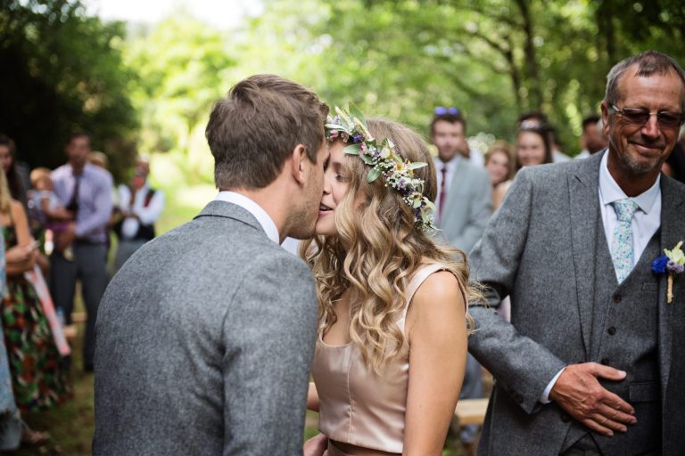 Claire & Lewis (145 of 1246)