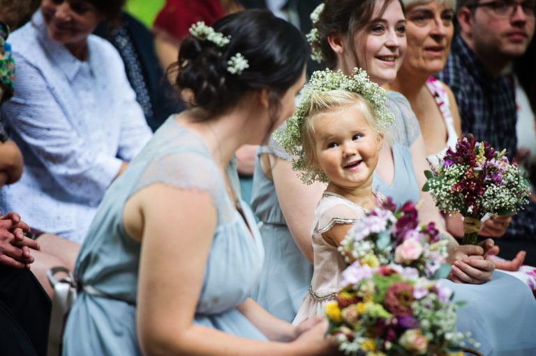 Claire & Lewis (179 of 1246)