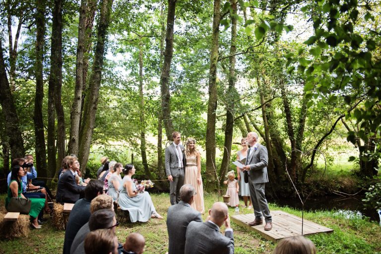 Claire & Lewis (205 of 1246)