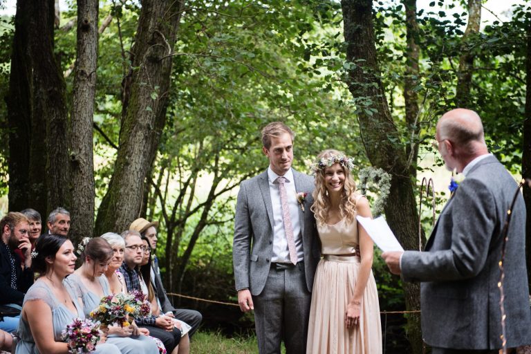 Claire & Lewis (209 of 1246)