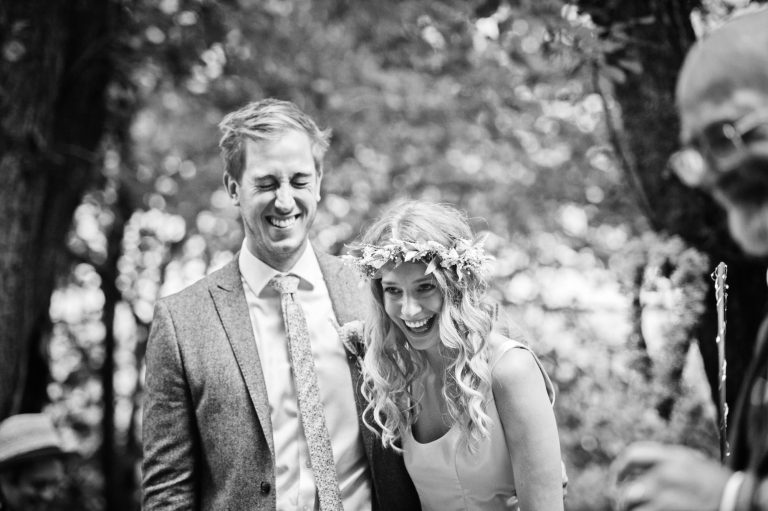 Claire & Lewis (218 of 1246)