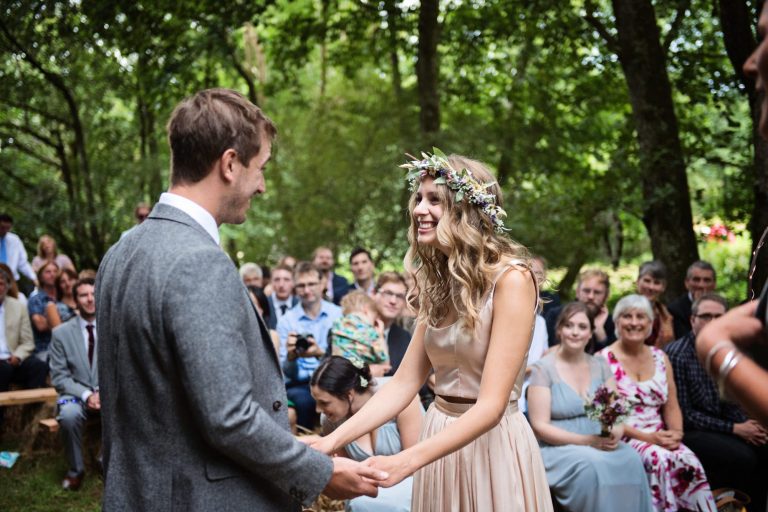 Claire & Lewis (257 of 1246)