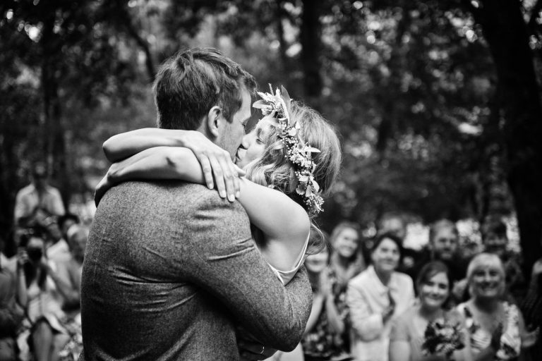 Claire & Lewis (258 of 1246)