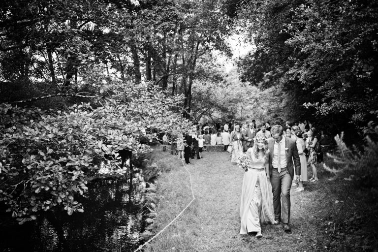 Claire & Lewis (272 of 1246)