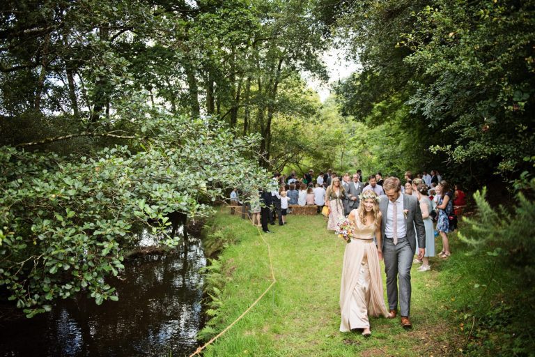 Claire & Lewis (273 of 1246)