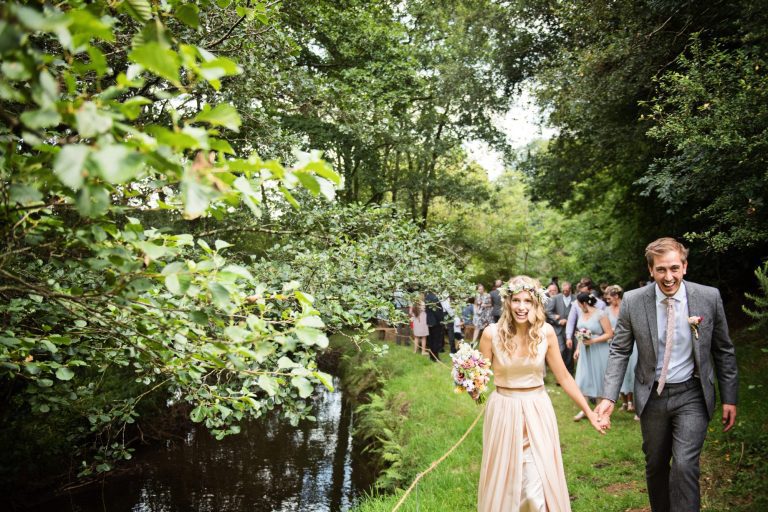 Claire & Lewis (275 of 1246)