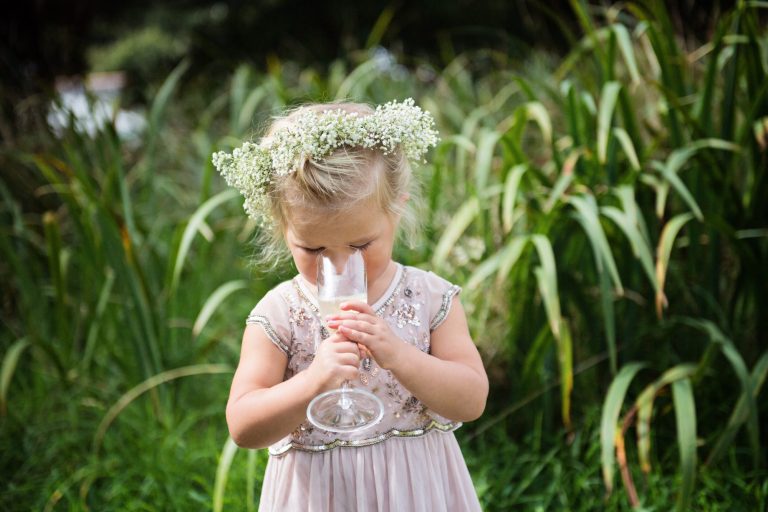 Claire & Lewis (305 of 1246)