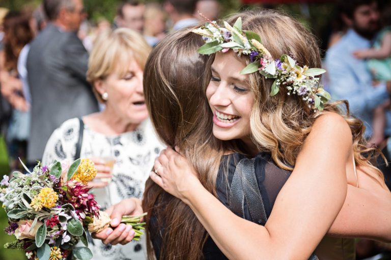 Claire & Lewis (311 of 1246)