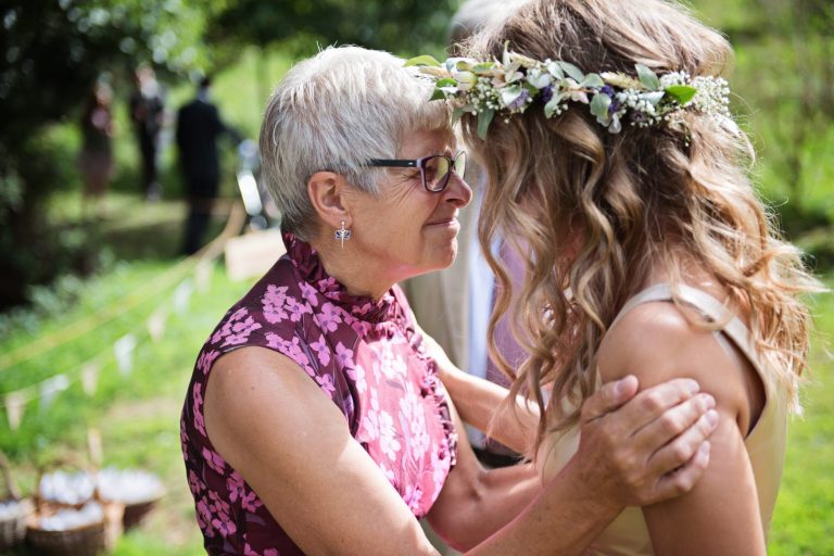 Claire & Lewis (347 of 1246)