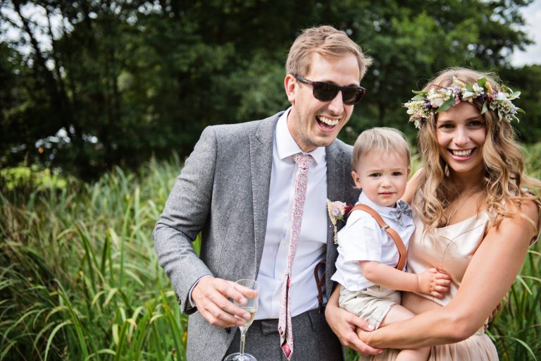 Claire & Lewis (359 of 1246)