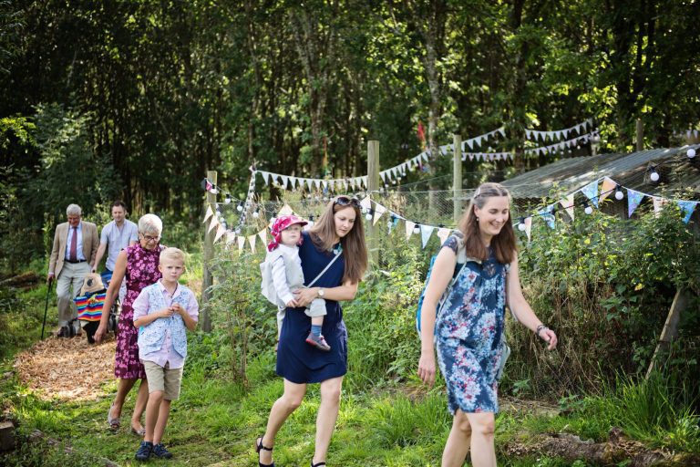 Claire & Lewis (39 of 1246)