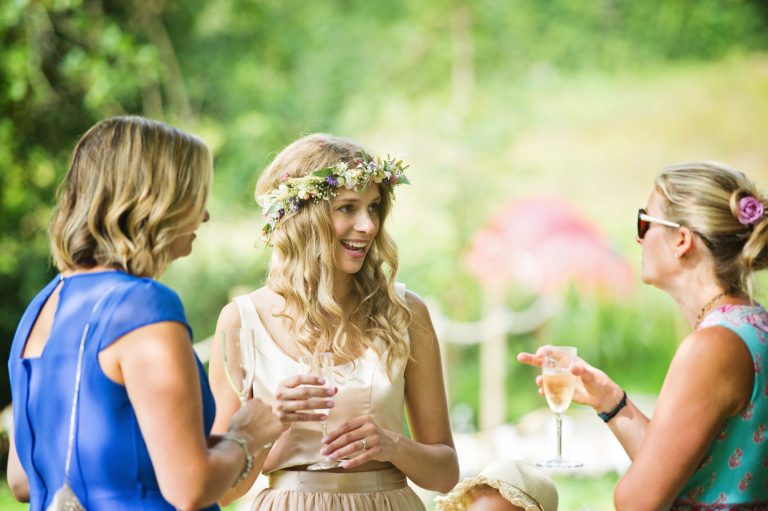 Claire & Lewis (446 of 1246)