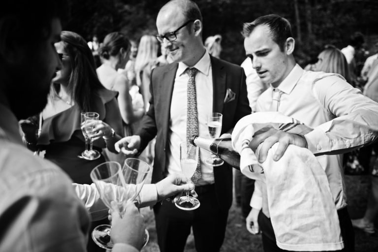 Claire & Lewis (468 of 1246)