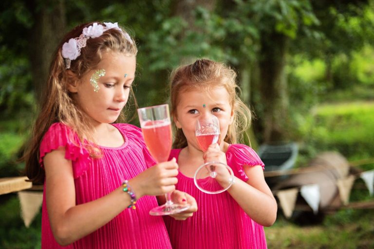 Claire & Lewis (507 of 1246)