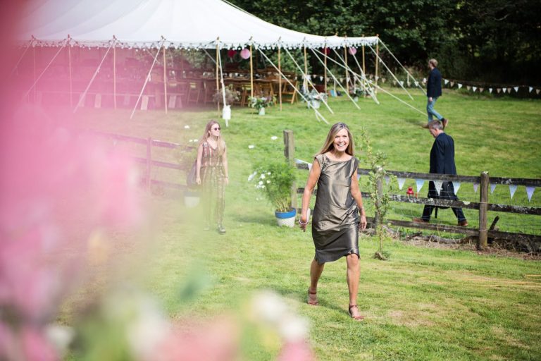 Claire & Lewis (55 of 1246)