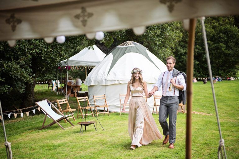 Claire & Lewis (593 of 1246)