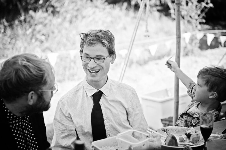 Claire & Lewis (658 of 1246)