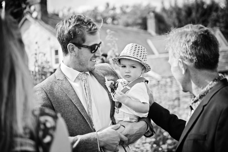 Claire & Lewis (70 of 1246)