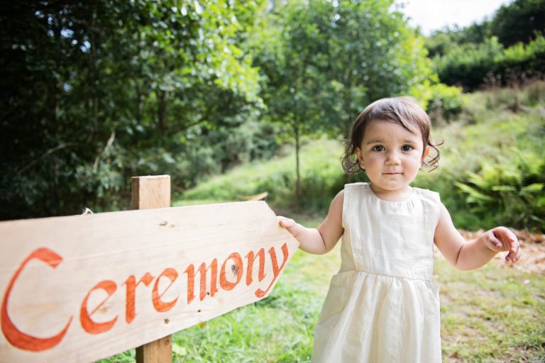 Claire & Lewis (77 of 1246)