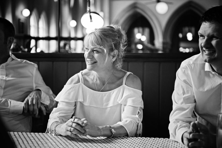 Corporate Headshots (10 of 16)