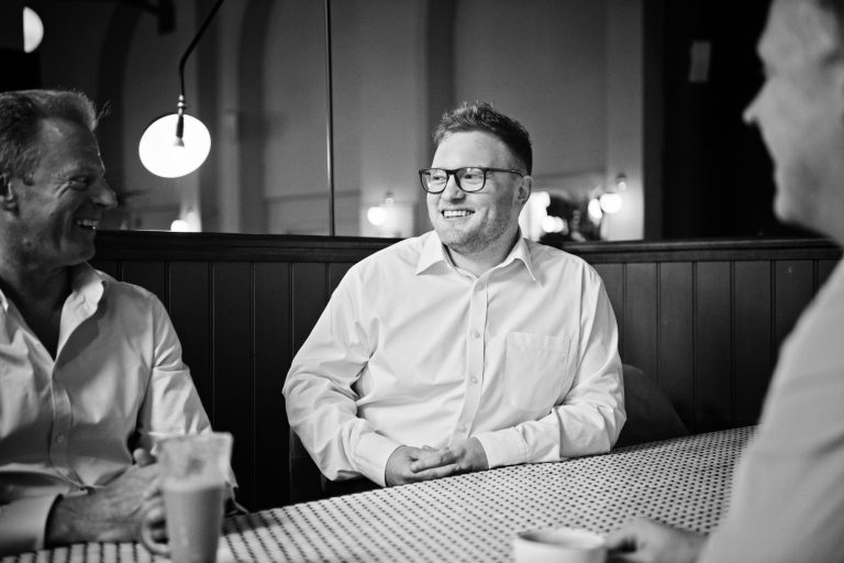 Corporate Headshots (11 of 16)