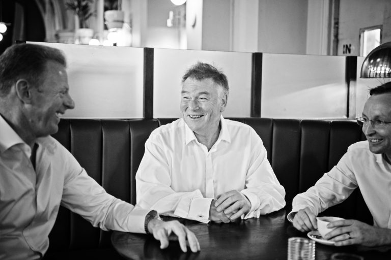 Corporate Headshots (12 of 16)