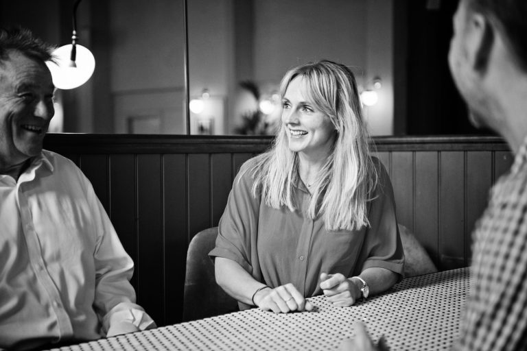 Corporate Headshots (13 of 16)