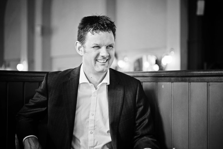 Corporate Headshots (14 of 16)