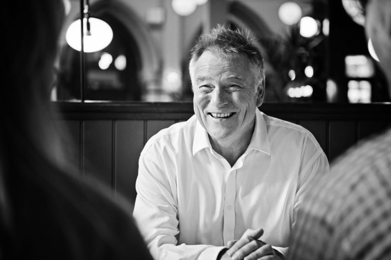 Corporate Headshots (2 of 16)