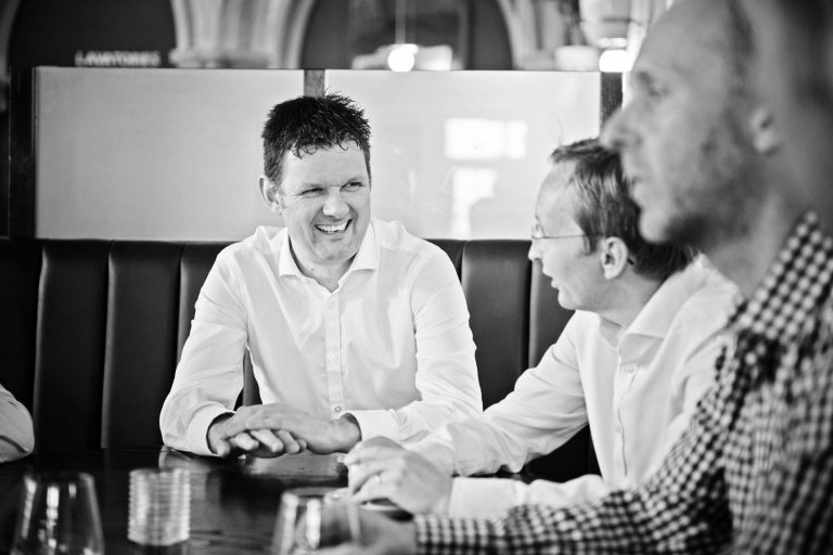 Corporate Headshots (4 of 16)