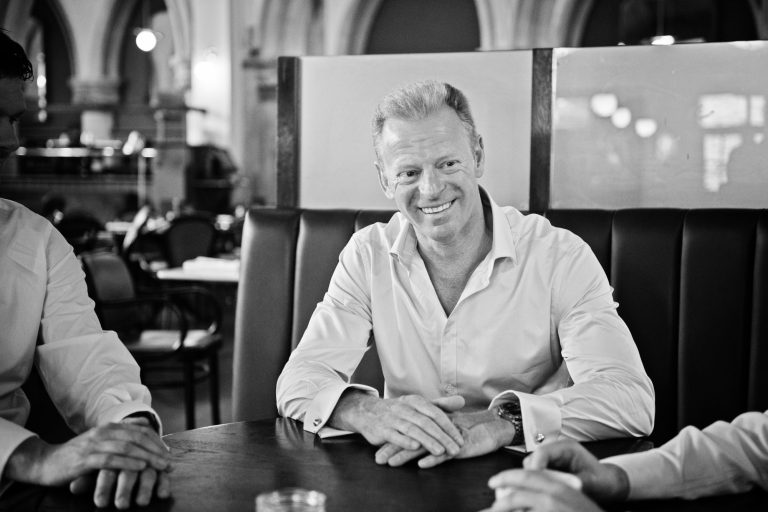 Corporate Headshots (5 of 16)