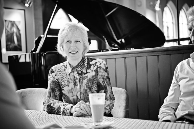 Corporate Headshots (6 of 16)