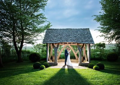 Cripps Barn Wedding Photography