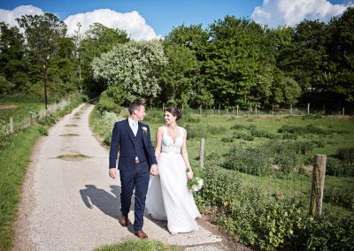 Farbridge Wedding Photography | West Sussex