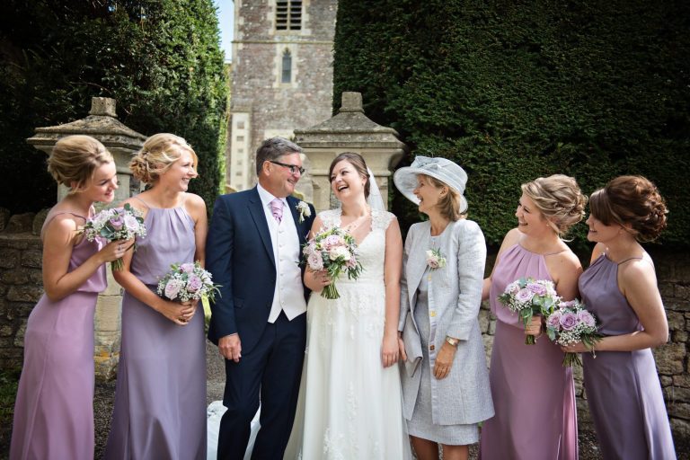 Sammy & Glen (133 of 1087)