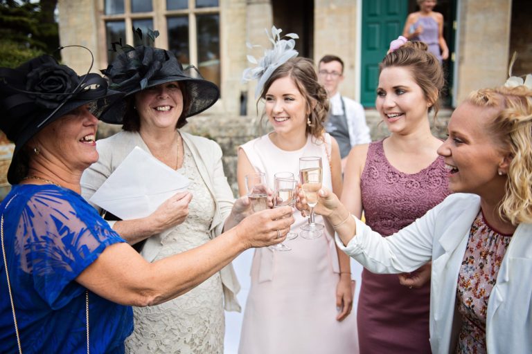 Sammy & Glen (350 of 1087)