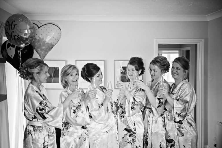 Sammy & Glen (8 of 1087)