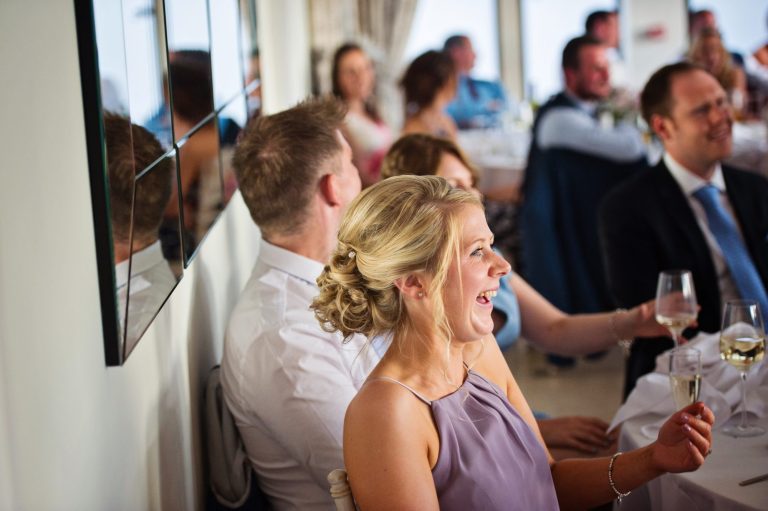 Sammy & Glen (887 of 1087)