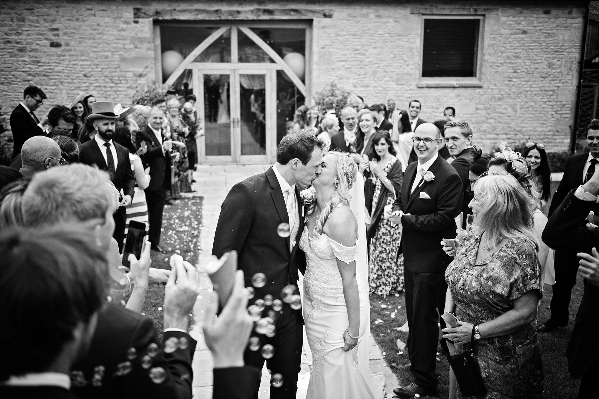 The Barn At Upcote Blooming Photography 40 of 104_cwFQQpa2 The Barn At Upcote Blooming Photography 40 of 104_cwFQQpa2