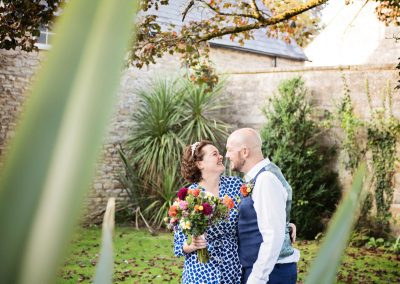 The Bay Tree Hotel Burford Wedding Photography – Cotswolds