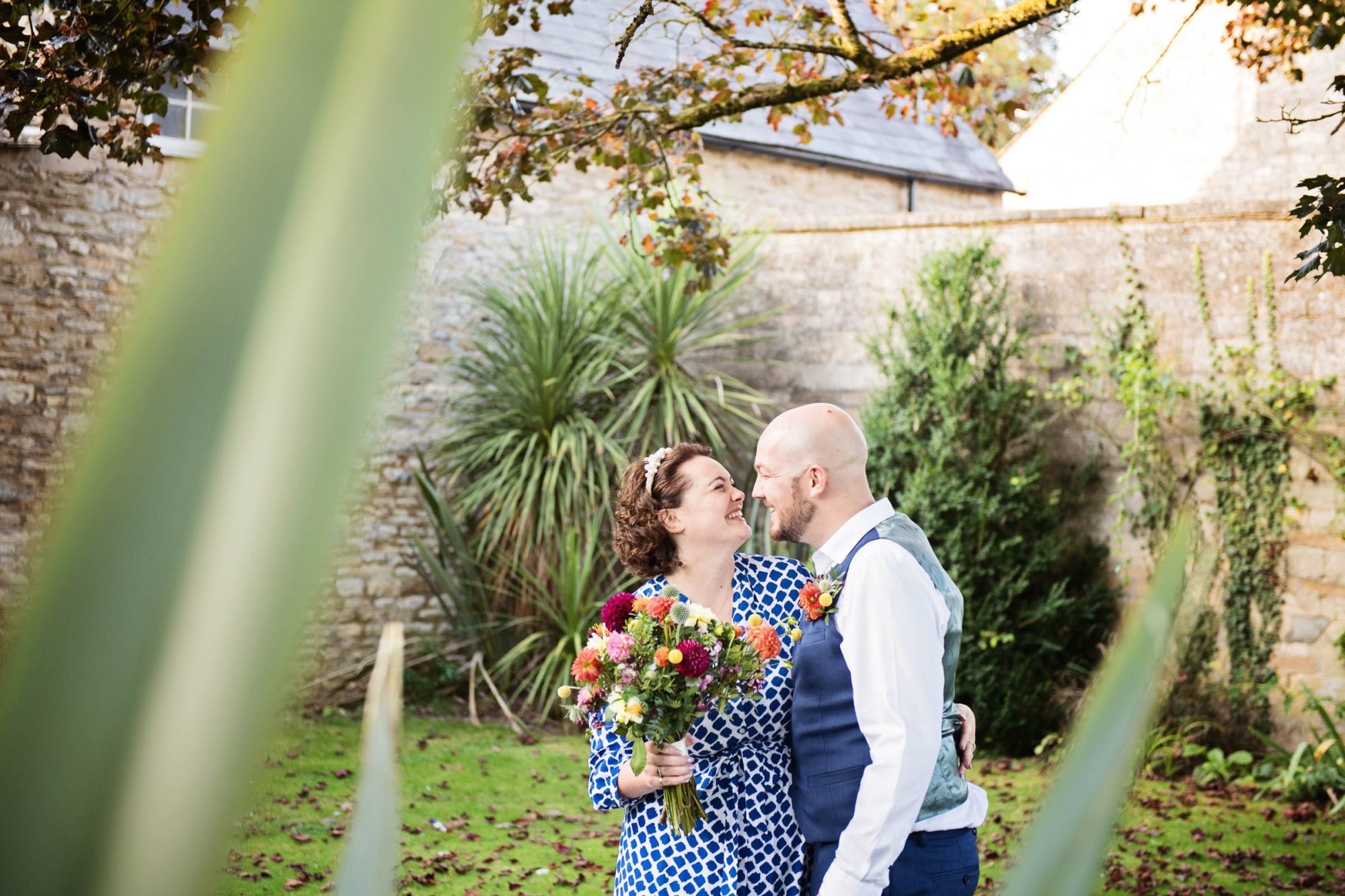 The Bay Tree Weddings (48 of 97)