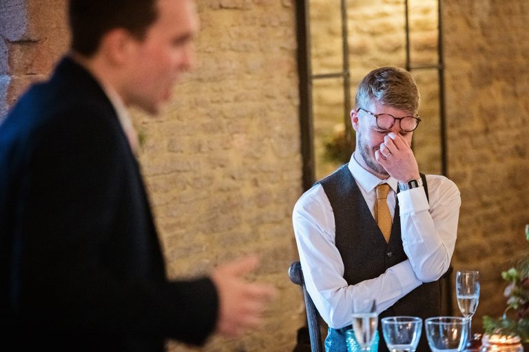 Calcot-Manor-_-Helen-&-Russel-_-Blooming-Photography-(89-of-102)