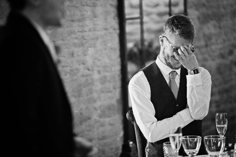 Calcot-Manor-_-Helen-&-Russel-_-Blooming-Photography-(88-of-102)