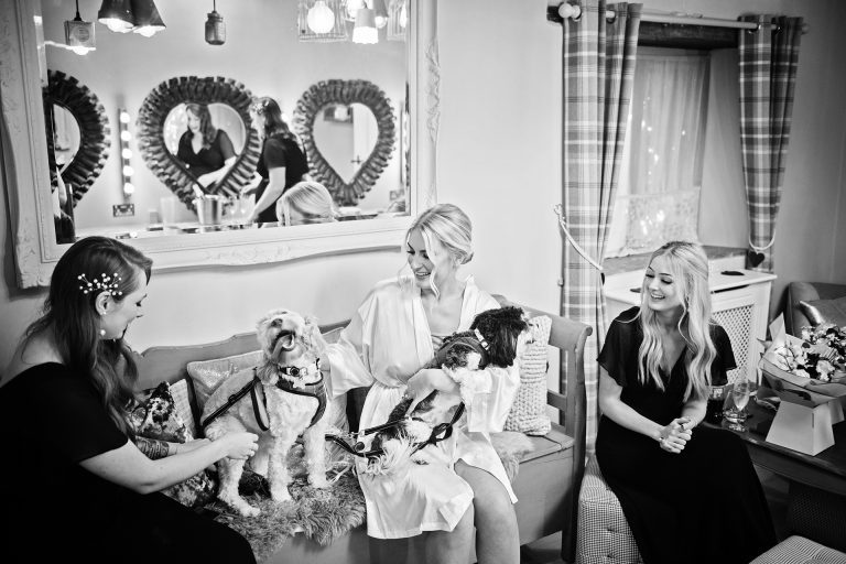 Blackwell-Grange-Blooming-Photography-Chloe-Alex-4-of-97_m76fIEp2