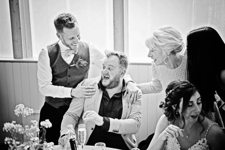 Owlpen Manor Georgie & Steven Wet Wedding (62 of 83)