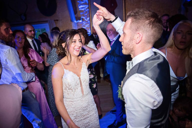 Owlpen Manor Georgie & Steven Wet Wedding (82 of 83)