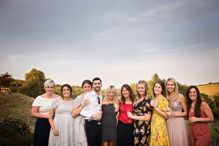 Kingscote Barn (180 of 193)