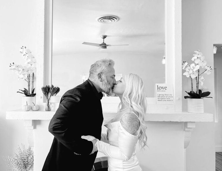 International Wedding Photographer (2 of 33)